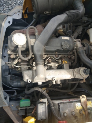 โฟร์คลิฟต์ 3ตัน TCM FD30T3#2N903237 นำเข้าจากญี่ปุ่น ไม่เคยใช้ในไทย ราคาไม่แพง โฟร์คลิฟต์ 3ตัน TCM FD30T3#2N903237 นำเข้าจากญี่ปุ่น ไม่เคยใช้ในไทย ราคาไม่แพง