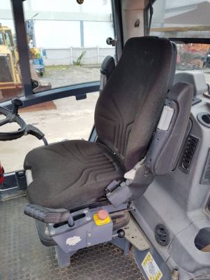 20ตัน HAMM 3520 made in Germany ปี2007 2,600ชม. 092-929-9942 ธีรเทพ 20ตัน HAMM 3520 made in Germany ปี2007 2,600ชม. 092-929-9942 ธีรเทพ