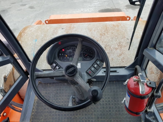 20ตัน HAMM 3520 made in Germany ปี2007 2,600ชม. 092-929-9942 ธีรเทพ 20ตัน HAMM 3520 made in Germany ปี2007 2,600ชม. 092-929-9942 ธีรเทพ