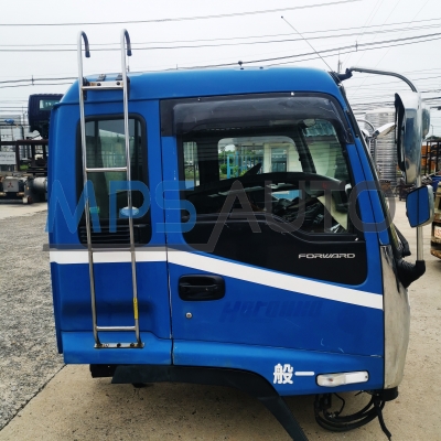 หัวisuzu dega 3ใบปัด
