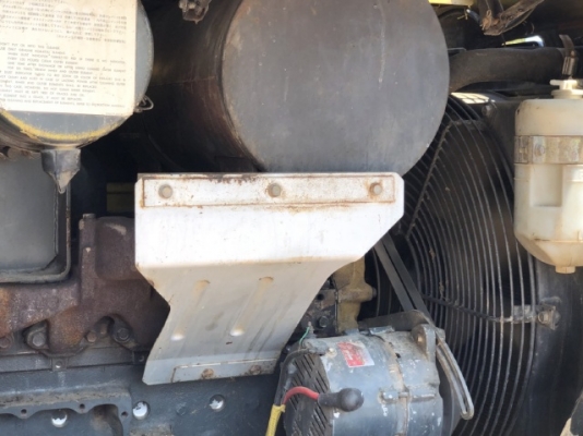 ขายรถตักล้อยาง KOMATSU WA100-3 นำเข้าเองจากญี่ปุ่น สภาพสวยพร้อมใช้ มีVDOการทำงานครับ