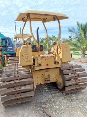 ขายจ้า..MITSUBISHI. BD2F. เก่านอกแท้  สภาพสวย แทรค70 เดิมๆๆ  เครื่องปั๊มดี  พร้อมใช้  โทร 089-3818694 จ๊อย