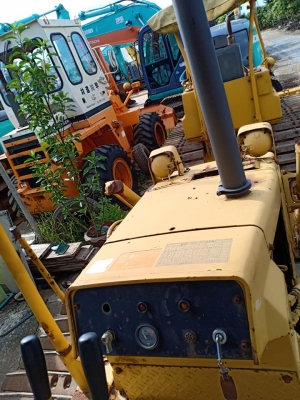 ขายจ้า..MITSUBISHI. BD2F. เก่านอกแท้  สภาพสวย แทรค70 เดิมๆๆ  เครื่องปั๊มดี  พร้อมใช้  โทร 089-3818694 จ๊อย