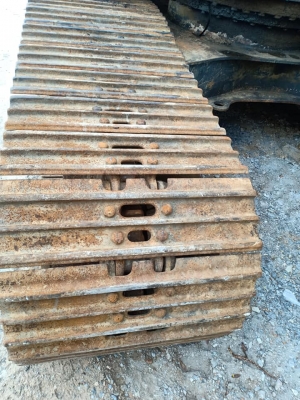 ขายจ้า. KOBELCO SK200-3. มาร์คไฟว์  ซุปเปอร์  เก่านอกแท้  สภาพสวย 7,xxx ชั่วโมง  พร้อมใช้  โทร 089-3818694  จ๊อย