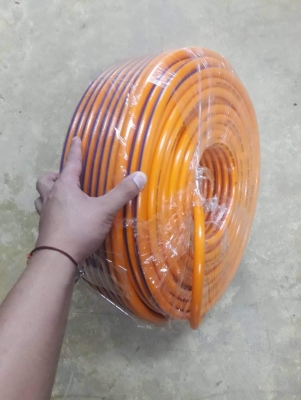 สายพ่นยา รุ่นหนา100เมตร สายพ่นยา รุ่นหนา100เมตร
