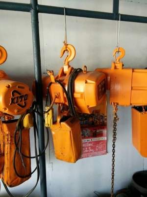 รอกไฟฟ้า รอกสลิงไฟฟ้า ทุกแบบขนาด 1-50 ตัน ราคาถูก รอกไฟฟ้า รอกสลิงไฟฟ้า ทุกแบบขนาด 1-50 ตัน ราคาถูก