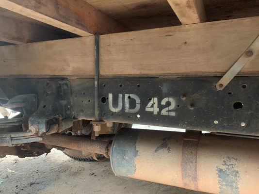 NPR59LU5M