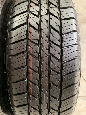 ล้อแม็กป้ายแดง Chevrolet Colorado ตัวสูง ขอบ 16 พร้อมยางใหม่ป้ายแดง 245-70-16 Bridgestone ปี 19 สวยกริ๊บ