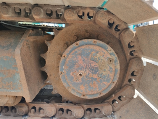 KOBELCO SK120-3 มาร์คไฟ้ ซุปเปอร์ อาร์มพิเศษ นำเข้าจากญี่ปุ่นโดยตรง โทร.090-986-2521 อ๊อบ KOBELCO SK120-3 มาร์คไฟ้ ซุปเปอร์ อาร์มพิเศษ นำเข้าจากญี่ปุ่นโดยตรง โทร.090-986-2521 อ๊อบ