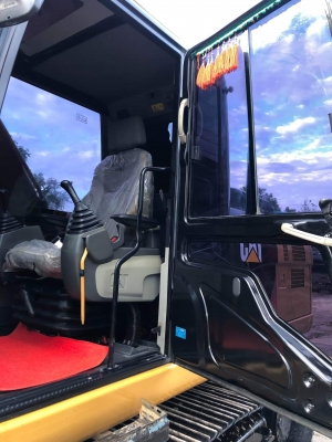 Cat320 D2รถปี15 ใช้งาน7000ช.ม สภาพสวย พร้อมใช้งาน เล่มทะเบียน เจ้าของขายเอง Cat320 D2รถปี15 ใช้งาน7000ช.ม สภาพสวย พร้อมใช้งาน เล่มทะเบียน เจ้าของขายเอง