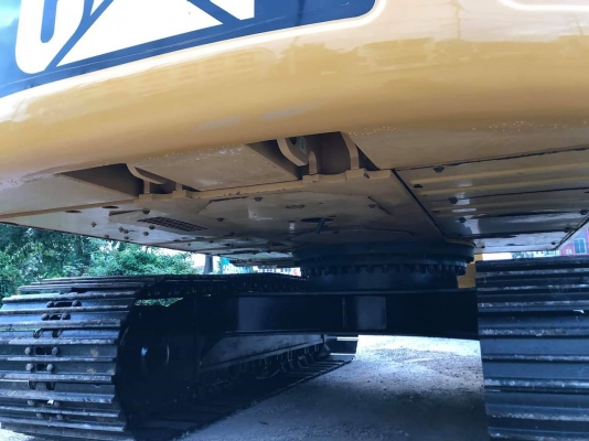 Cat320 D2รถปี15 ใช้งาน7000ช.ม สภาพสวย พร้อมใช้งาน เล่มทะเบียน เจ้าของขายเอง Cat320 D2รถปี15 ใช้งาน7000ช.ม สภาพสวย พร้อมใช้งาน เล่มทะเบียน เจ้าของขายเอง