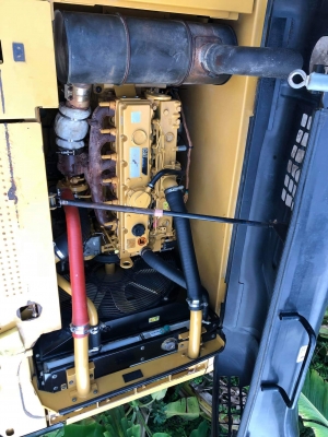 Cat320 D2รถปี15 ใช้งาน7000ช.ม สภาพสวย พร้อมใช้งาน เล่มทะเบียน เจ้าของขายเอง Cat320 D2รถปี15 ใช้งาน7000ช.ม สภาพสวย พร้อมใช้งาน เล่มทะเบียน เจ้าของขายเอง