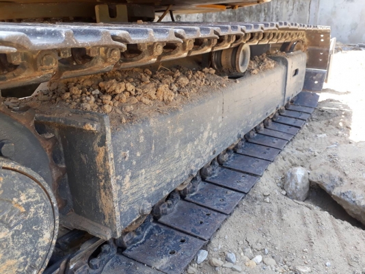 ขายKOMATSU PC50uu เอกสารเล่มทะเบียนราคา 450,000 ขายKOMATSU PC50uu เอกสารเล่มทะเบียนราคา 450,000