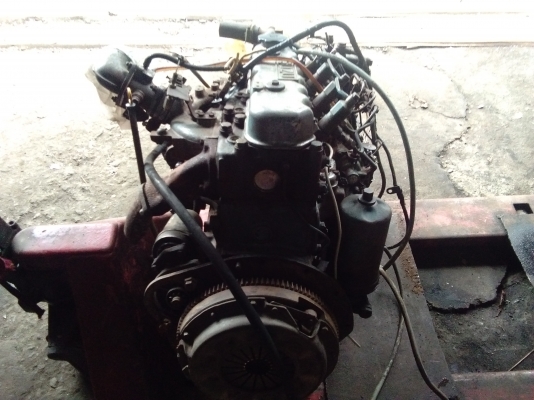 ขายเครื่องอีซูซุดีเซลปั้มแถว c240 ขายเครื่องอีซูซุดีเซลปั้มแถว c240