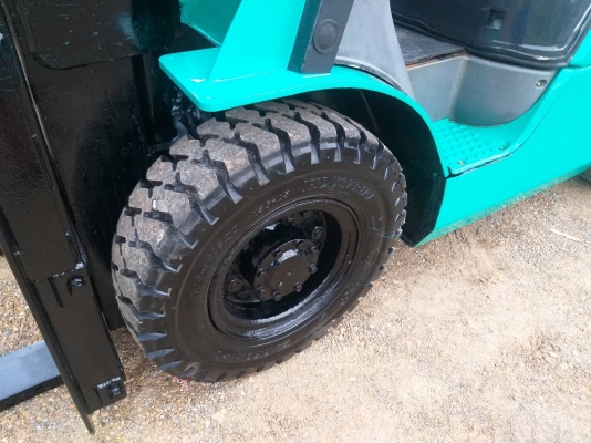 ขายรถยก MITSUBISHI FD20 F18C เครื่องดีเซล เกียร์ออโต้ ยกได้2ตัน เสา3เมตร ติดต่อ 098-7962549 ขายรถยก MITSUBISHI FD20 F18C เครื่องดีเซล เกียร์ออโต้ ยกได้2ตัน เสา3เมตร ติดต่อ 098-7962549