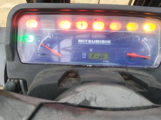 ขายรถยก MITSUBISHI FD20 F18C เครื่องดีเซล เกียร์ออโต้ ยกได้2ตัน เสา3เมตร ติดต่อ 098-7962549 ขายรถยก MITSUBISHI FD20 F18C เครื่องดีเซล เกียร์ออโต้ ยกได้2ตัน เสา3เมตร ติดต่อ 098-7962549