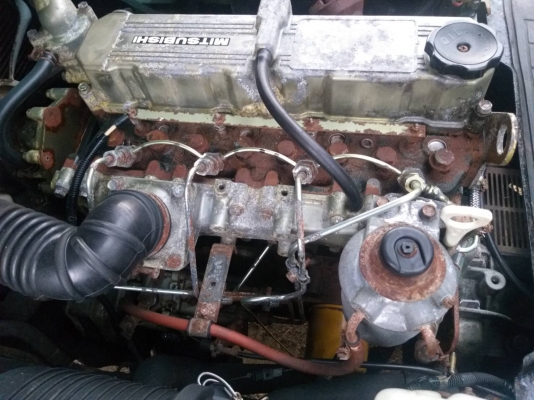 ขายรถยก MITSUBISHI FD20 F18C เครื่องดีเซล เกียร์ออโต้ ยกได้2ตัน เสา3เมตร ติดต่อ 098-7962549 ขายรถยก MITSUBISHI FD20 F18C เครื่องดีเซล เกียร์ออโต้ ยกได้2ตัน เสา3เมตร ติดต่อ 098-7962549