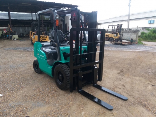 ขายรถยก MITSUBISHI FD20 F18C เครื่องดีเซล เกียร์ออโต้ ยกได้2ตัน เสา3เมตร ติดต่อ 098-7962549 ขายรถยก MITSUBISHI FD20 F18C เครื่องดีเซล เกียร์ออโต้ ยกได้2ตัน เสา3เมตร ติดต่อ 098-7962549