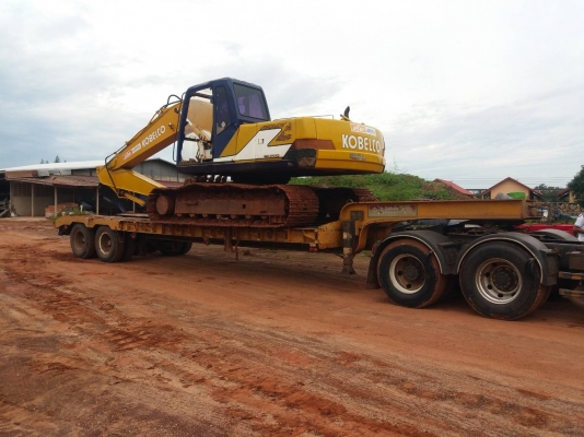 200-3เล่ม. ทบ. พร้อม