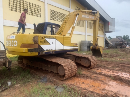 200-3เล่ม. ทบ. พร้อม