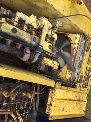 200-3เล่ม. ทบ. พร้อม