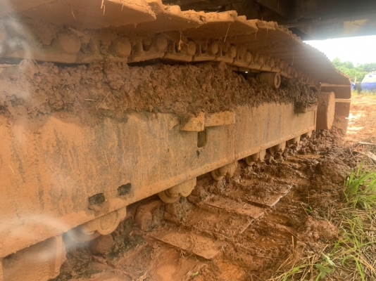 200-3เล่ม. ทบ. พร้อม