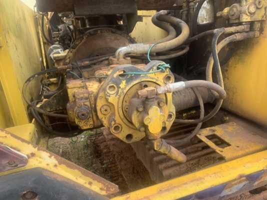 200-3เล่ม. ทบ. พร้อม