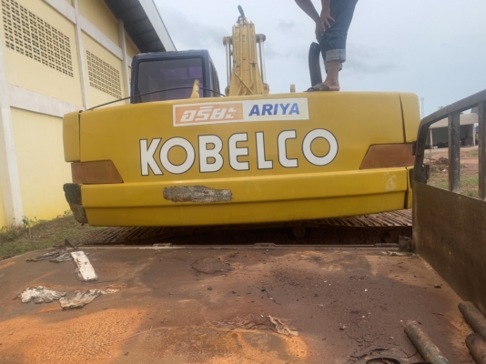 200-3เล่ม. ทบ. พร้อม