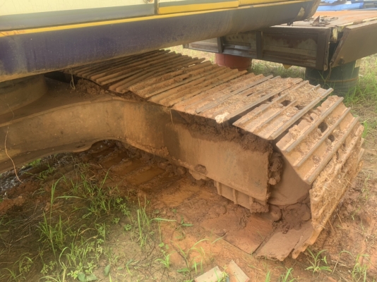 200-3เล่ม. ทบ. พร้อม