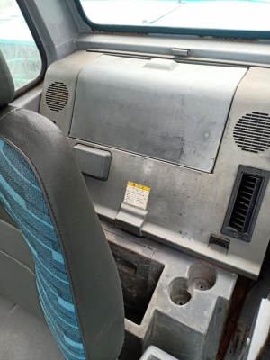 มาใหม่จ้า..KOBELCO SK120-3 มาร์คไฟว์  ซุปเปอร์  เก่านอกแท้  เดิมๆๆ แทรคใหญ่ ยังไม่เคยใช้งานในไทย โทร 089-3818694 จ๊อย