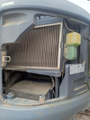 ขายจ้า..KOBELCO SK135SR-2 YY05. เก่านอกแท้  สภาพสวย เดิมๆๆ  เครื่องปั๊มแห้ง  5,xxxชั่วโมง  พร้อมใช้ โทร 089-3818694 จ๊อย