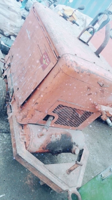 ราคาสุดท้าบ