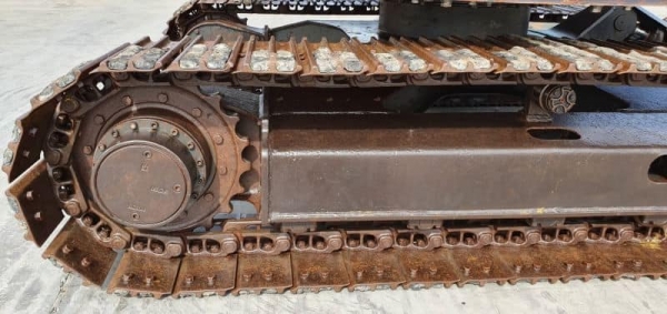 HITACHIEX75UR-5 ราคา490,000บาท ซีรียล์สูงมีเต่ากะต่ายคลนโทลน้ำมันปั้มนี้วระบบไฟฟ้าครบเร็วแรงไม่โหลดเครื่อง 4สูบ อีซูซู4JG1รถฮิตาชินอกเพื่งนำเข้ามาใหม่จากญี่ปุ่นยังไม่ได้ใช้ในไทยเลยบูมอาม์สวยเอวแน่นชั่วโม่งทำงานน้อยแค่6000ชั่วโม่งมีระบบแอร์เอกสารอินวอย สนใ HITACHIEX75UR-5 ราคา490,000บาท ซีรียล์สูงมีเต่ากะต่ายคลนโทลน้ำมันปั้มนี้วระบบไฟฟ้าครบเร็วแรงไม่โหลดเครื่อง 4สูบ อีซูซู4JG1รถฮิตาชินอกเพื่งนำเข้ามาใหม่จากญี่ปุ่นยังไม่ได้ใช้ในไทยเลยบูมอาม์สวยเอวแน่นชั่วโม่งทำงานน้อยแค่6000ชั่วโม่งมีระบบแอร์เอกสารอินวอย สนใ