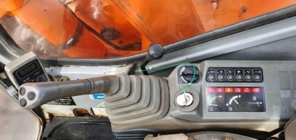 HITACHIEX75UR-5 ราคา490,000บาท ซีรียล์สูงมีเต่ากะต่ายคลนโทลน้ำมันปั้มนี้วระบบไฟฟ้าครบเร็วแรงไม่โหลดเครื่อง 4สูบ อีซูซู4JG1รถฮิตาชินอกเพื่งนำเข้ามาใหม่จากญี่ปุ่นยังไม่ได้ใช้ในไทยเลยบูมอาม์สวยเอวแน่นชั่วโม่งทำงานน้อยแค่6000ชั่วโม่งมีระบบแอร์เอกสารอินวอย สนใ HITACHIEX75UR-5 ราคา490,000บาท ซีรียล์สูงมีเต่ากะต่ายคลนโทลน้ำมันปั้มนี้วระบบไฟฟ้าครบเร็วแรงไม่โหลดเครื่อง 4สูบ อีซูซู4JG1รถฮิตาชินอกเพื่งนำเข้ามาใหม่จากญี่ปุ่นยังไม่ได้ใช้ในไทยเลยบูมอาม์สวยเอวแน่นชั่วโม่งทำงานน้อยแค่6000ชั่วโม่งมีระบบแอร์เอกสารอินวอย สนใ