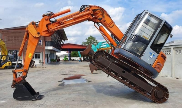 HITACHIEX75UR-5 ราคา490,000บาท ซีรียล์สูงมีเต่ากะต่ายคลนโทลน้ำมันปั้มนี้วระบบไฟฟ้าครบเร็วแรงไม่โหลดเครื่อง 4สูบ อีซูซู4JG1รถฮิตาชินอกเพื่งนำเข้ามาใหม่จากญี่ปุ่นยังไม่ได้ใช้ในไทยเลยบูมอาม์สวยเอวแน่นชั่วโม่งทำงานน้อยแค่6000ชั่วโม่งมีระบบแอร์เอกสารอินวอย สนใ HITACHIEX75UR-5 ราคา490,000บาท ซีรียล์สูงมีเต่ากะต่ายคลนโทลน้ำมันปั้มนี้วระบบไฟฟ้าครบเร็วแรงไม่โหลดเครื่อง 4สูบ อีซูซู4JG1รถฮิตาชินอกเพื่งนำเข้ามาใหม่จากญี่ปุ่นยังไม่ได้ใช้ในไทยเลยบูมอาม์สวยเอวแน่นชั่วโม่งทำงานน้อยแค่6000ชั่วโม่งมีระบบแอร์เอกสารอินวอย สนใ