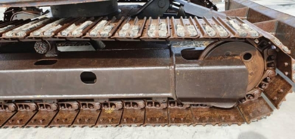 HITACHIEX75UR-5 ราคา490,000บาท ซีรียล์สูงมีเต่ากะต่ายคลนโทลน้ำมันปั้มนี้วระบบไฟฟ้าครบเร็วแรงไม่โหลดเครื่อง 4สูบ อีซูซู4JG1รถฮิตาชินอกเพื่งนำเข้ามาใหม่จากญี่ปุ่นยังไม่ได้ใช้ในไทยเลยบูมอาม์สวยเอวแน่นชั่วโม่งทำงานน้อยแค่6000ชั่วโม่งมีระบบแอร์เอกสารอินวอย สนใ HITACHIEX75UR-5 ราคา490,000บาท ซีรียล์สูงมีเต่ากะต่ายคลนโทลน้ำมันปั้มนี้วระบบไฟฟ้าครบเร็วแรงไม่โหลดเครื่อง 4สูบ อีซูซู4JG1รถฮิตาชินอกเพื่งนำเข้ามาใหม่จากญี่ปุ่นยังไม่ได้ใช้ในไทยเลยบูมอาม์สวยเอวแน่นชั่วโม่งทำงานน้อยแค่6000ชั่วโม่งมีระบบแอร์เอกสารอินวอย สนใ