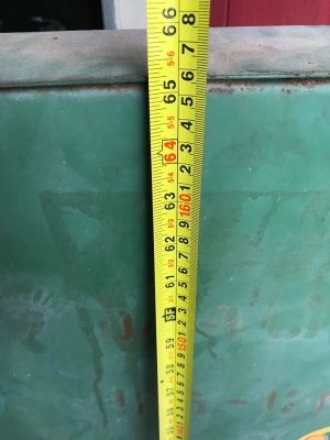 ขายเครื่องเลื่อยสายพาน ขายเครื่องเลื่อยสายพาน