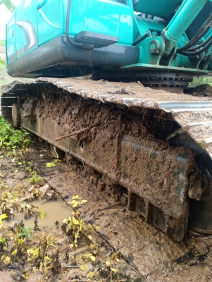 ขายKOBELCO SK200-8YN12SUPER เอกสารเล่มทะเบียนราคา 1,550,000 ขายKOBELCO SK200-8YN12SUPER เอกสารเล่มทะเบียนราคา 1,550,000