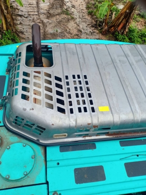 ขายKOBELCO SK200-8YN12SUPER เอกสารเล่มทะเบียนราคา 1,550,000
