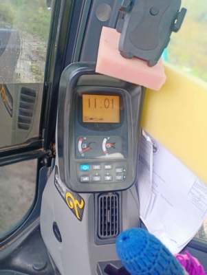 ขายKOBELCO SK200-8YN12SUPER เอกสารเล่มทะเบียนราคา 1,550,000 ขายKOBELCO SK200-8YN12SUPER เอกสารเล่มทะเบียนราคา 1,550,000