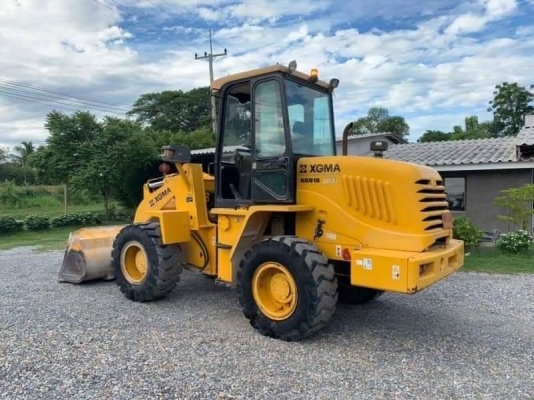 ขาย 355,000 บาท สนใจ ทักมา รถตักล้อยาง XGMA XG918 สภาพพร้อมใช้ เอกสารทะเบียน รถอยู่ นครปฐมโทร 0610710295 สนใจ รายการสินค้า อื่นๆ ที่ เว็ปไชค์ Truck2Hand https://www.truck2hand.com/index.php?actions=content/search&member_id=136193 Facebook ส่วน ขาย 355,000 บาท สนใจ ทักมา รถตักล้อยาง XGMA XG918 สภาพพร้อมใช้ เอกสารทะเบียน รถอยู่ นครปฐมโทร 0610710295 สนใจ รายการสินค้า อื่นๆ ที่ เว็ปไชค์ Truck2Hand https://www.truck2hand.com/index.php?actions=content/search&member_id=136193 Facebook ส่วน