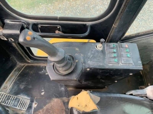 ขาย 355,000 บาท สนใจ ทักมา รถตักล้อยาง XGMA XG918 สภาพพร้อมใช้ เอกสารทะเบียน รถอยู่ นครปฐมโทร 0610710295 สนใจ รายการสินค้า อื่นๆ ที่ เว็ปไชค์ Truck2Hand https://www.truck2hand.com/index.php?actions=content/search&member_id=136193 Facebook ส่วน ขาย 355,000 บาท สนใจ ทักมา รถตักล้อยาง XGMA XG918 สภาพพร้อมใช้ เอกสารทะเบียน รถอยู่ นครปฐมโทร 0610710295 สนใจ รายการสินค้า อื่นๆ ที่ เว็ปไชค์ Truck2Hand https://www.truck2hand.com/index.php?actions=content/search&member_id=136193 Facebook ส่วน