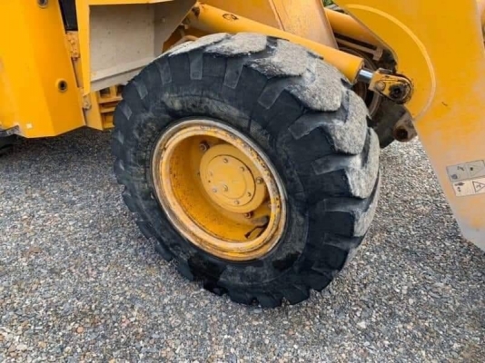 ขาย 355,000 บาท สนใจ ทักมา รถตักล้อยาง XGMA XG918 สภาพพร้อมใช้ เอกสารทะเบียน รถอยู่ นครปฐมโทร 0610710295 สนใจ รายการสินค้า อื่นๆ ที่ เว็ปไชค์ Truck2Hand https://www.truck2hand.com/index.php?actions=content/search&member_id=136193 Facebook ส่วน ขาย 355,000 บาท สนใจ ทักมา รถตักล้อยาง XGMA XG918 สภาพพร้อมใช้ เอกสารทะเบียน รถอยู่ นครปฐมโทร 0610710295 สนใจ รายการสินค้า อื่นๆ ที่ เว็ปไชค์ Truck2Hand https://www.truck2hand.com/index.php?actions=content/search&member_id=136193 Facebook ส่วน