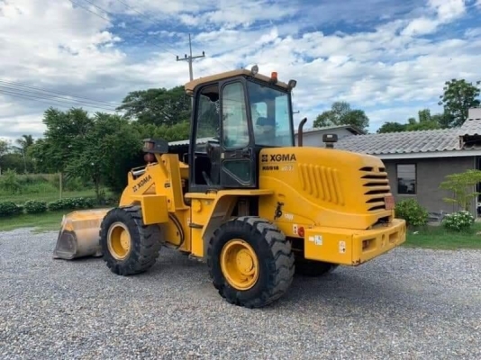 ขาย 355,000 บาท สนใจ ทักมา รถตักล้อยาง XGMA XG918 สภาพพร้อมใช้ เอกสารทะเบียน รถอยู่ นครปฐมโทร 0610710295 สนใจ รายการสินค้า อื่นๆ ที่ เว็ปไชค์ Truck2Hand https://www.truck2hand.com/index.php?actions=content/search&member_id=136193 Facebook ส่วน ขาย 355,000 บาท สนใจ ทักมา รถตักล้อยาง XGMA XG918 สภาพพร้อมใช้ เอกสารทะเบียน รถอยู่ นครปฐมโทร 0610710295 สนใจ รายการสินค้า อื่นๆ ที่ เว็ปไชค์ Truck2Hand https://www.truck2hand.com/index.php?actions=content/search&member_id=136193 Facebook ส่วน