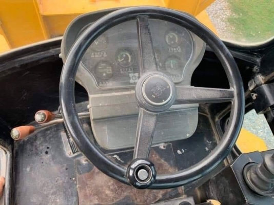 ขาย 355,000 บาท สนใจ ทักมา รถตักล้อยาง XGMA XG918 สภาพพร้อมใช้ เอกสารทะเบียน รถอยู่ นครปฐมโทร 0610710295 สนใจ รายการสินค้า อื่นๆ ที่ เว็ปไชค์ Truck2Hand https://www.truck2hand.com/index.php?actions=content/search&member_id=136193 Facebook ส่วน ขาย 355,000 บาท สนใจ ทักมา รถตักล้อยาง XGMA XG918 สภาพพร้อมใช้ เอกสารทะเบียน รถอยู่ นครปฐมโทร 0610710295 สนใจ รายการสินค้า อื่นๆ ที่ เว็ปไชค์ Truck2Hand https://www.truck2hand.com/index.php?actions=content/search&member_id=136193 Facebook ส่วน