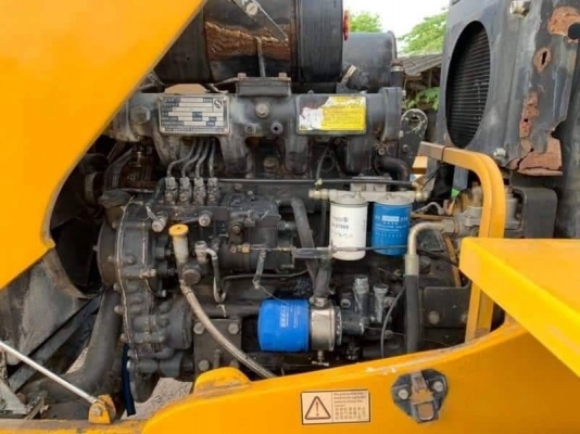 ขาย 355,000 บาท สนใจ ทักมา รถตักล้อยาง XGMA XG918 สภาพพร้อมใช้ เอกสารทะเบียน รถอยู่ นครปฐมโทร 0610710295 สนใจ รายการสินค้า อื่นๆ ที่ เว็ปไชค์ Truck2Hand https://www.truck2hand.com/index.php?actions=content/search&member_id=136193 Facebook ส่วน ขาย 355,000 บาท สนใจ ทักมา รถตักล้อยาง XGMA XG918 สภาพพร้อมใช้ เอกสารทะเบียน รถอยู่ นครปฐมโทร 0610710295 สนใจ รายการสินค้า อื่นๆ ที่ เว็ปไชค์ Truck2Hand https://www.truck2hand.com/index.php?actions=content/search&member_id=136193 Facebook ส่วน