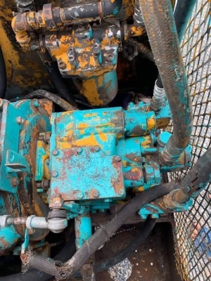 ขาย 185,000 รถบด 4 ตัน  WATANABE WV4000 เครื่องดี เกียร์แรง สภาพพร้อมใช้ เอกสารชื่อขาย  รถอยู่  นครปฐมโทร 0610710295  สนใจ รายการสินค้า อื่นๆ ที่ เว็ปไชค์ Truck2Hand https://www.truck2hand.com/index.php?actions=content/search&amp;member_id=136193  Faceboo