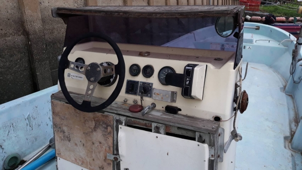 k-057เรือyamaha u-21 เครื่องsuzuki2จังหวะ75แรง k-057เรือyamaha u-21 เครื่องsuzuki2จังหวะ75แรง