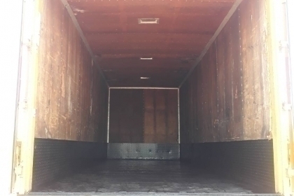 ISUZU ROCKY 6ล้อ ตู้ 2บาน เครื่อง 175 แรง ยาว 7.20 ม. พาว์เวอร์ จิ๊ฟฟี่ รถพร้อมใช้งาน ราคา 400,000 บาท ติดต่อ 089-5367218. 081-4252943 ISUZU ROCKY 6ล้อ ตู้ 2บาน เครื่อง 175 แรง ยาว 7.20 ม. พาว์เวอร์ จิ๊ฟฟี่ รถพร้อมใช้งาน ราคา 400,000 บาท ติดต่อ 089-5367218. 081-4252943