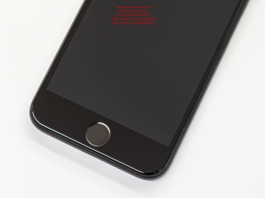 iphone 7 32 GB มีที่ชาร์ท กล่อง คู่มือ เข็ม ที่ชาร์ท สภาพใหม่เอี่ยม ใช้ได้ปกติ ส่งฟรี